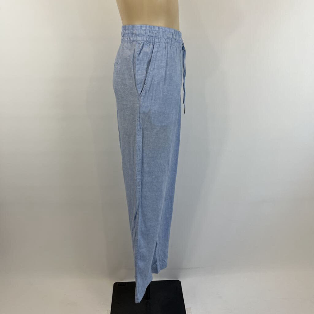 H&amp;M Pants - 14