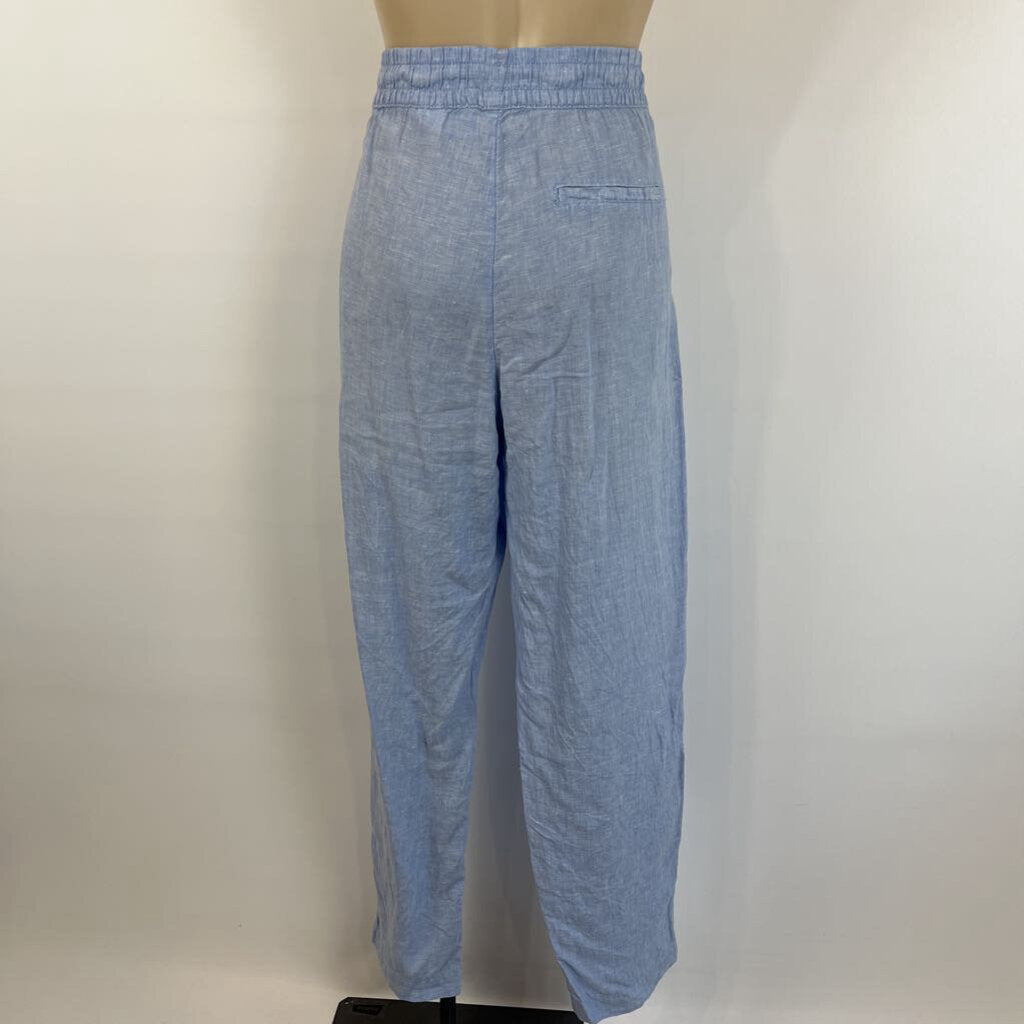 H&amp;M Pants - 14