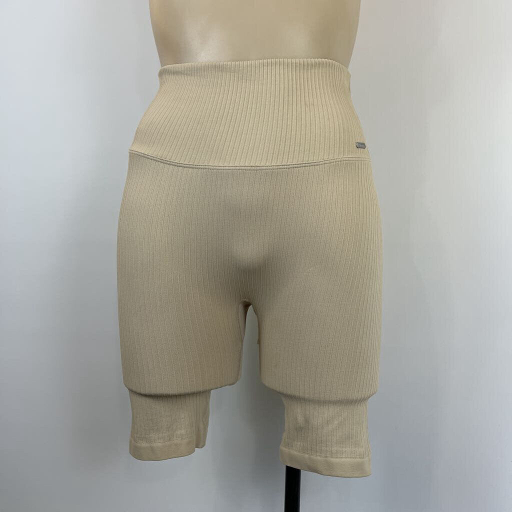 Aim'n Biker Shorts - S