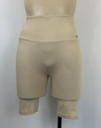 Aim'n Biker Shorts - S