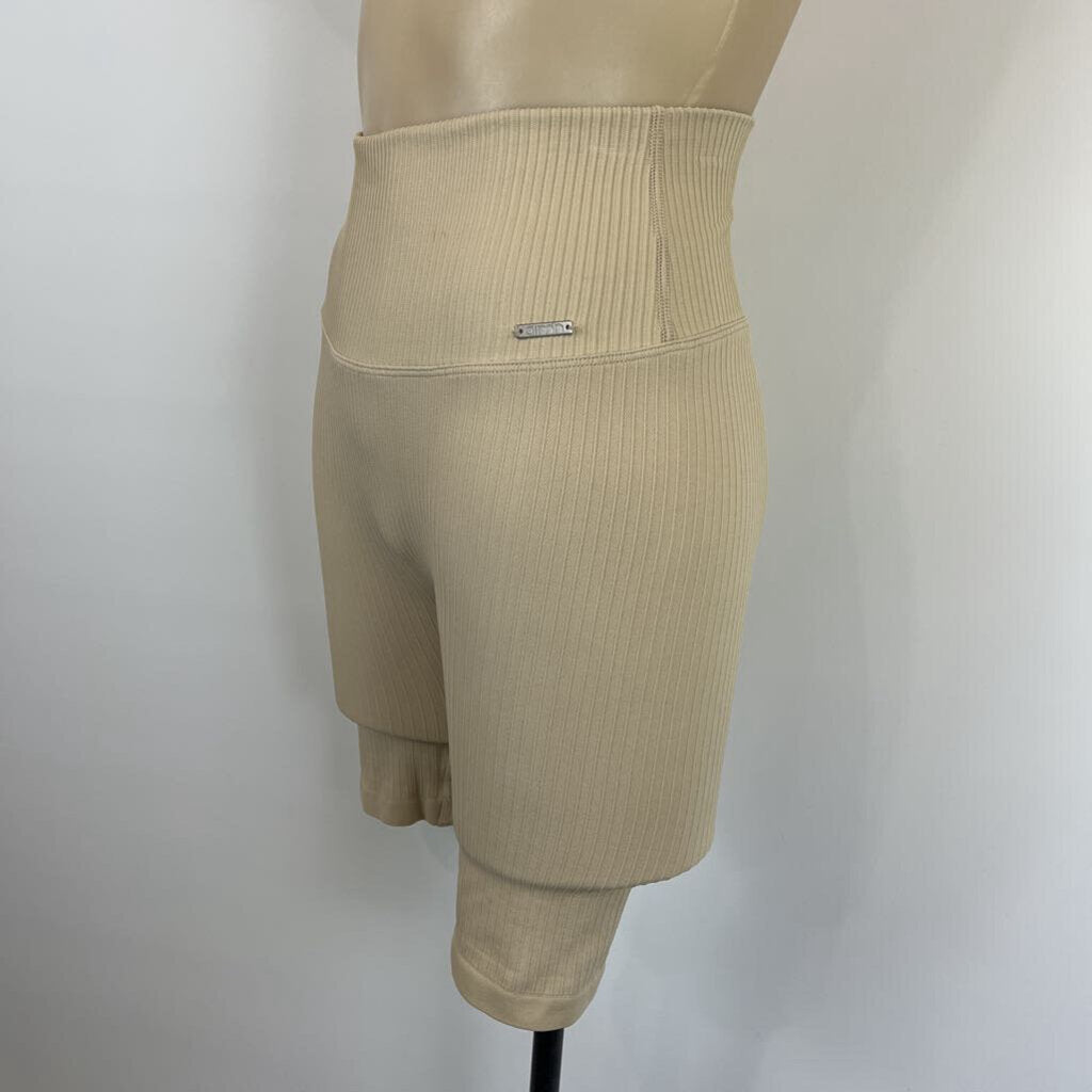 Aim'n Biker Shorts - S