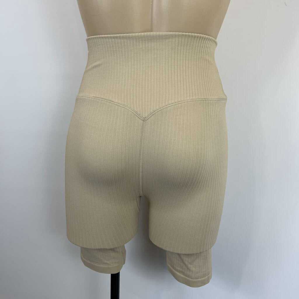 Aim'n Biker Shorts - S