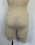 Aim'n Biker Shorts - S