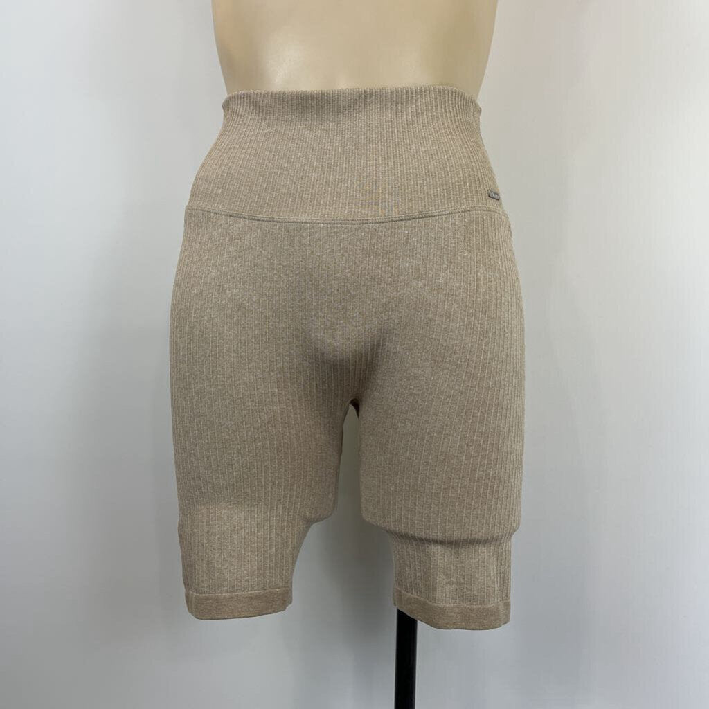 Aim'n Biker Shorts - S