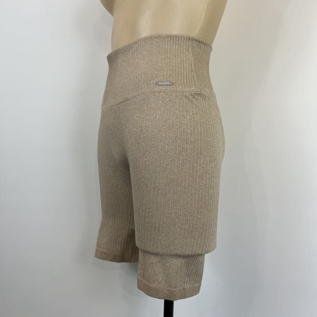 Aim'n Biker Shorts - S