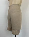 Aim'n Biker Shorts - S