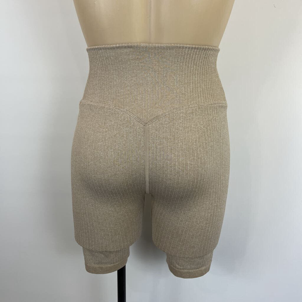 Aim'n Biker Shorts - S