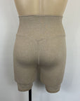 Aim'n Biker Shorts - S