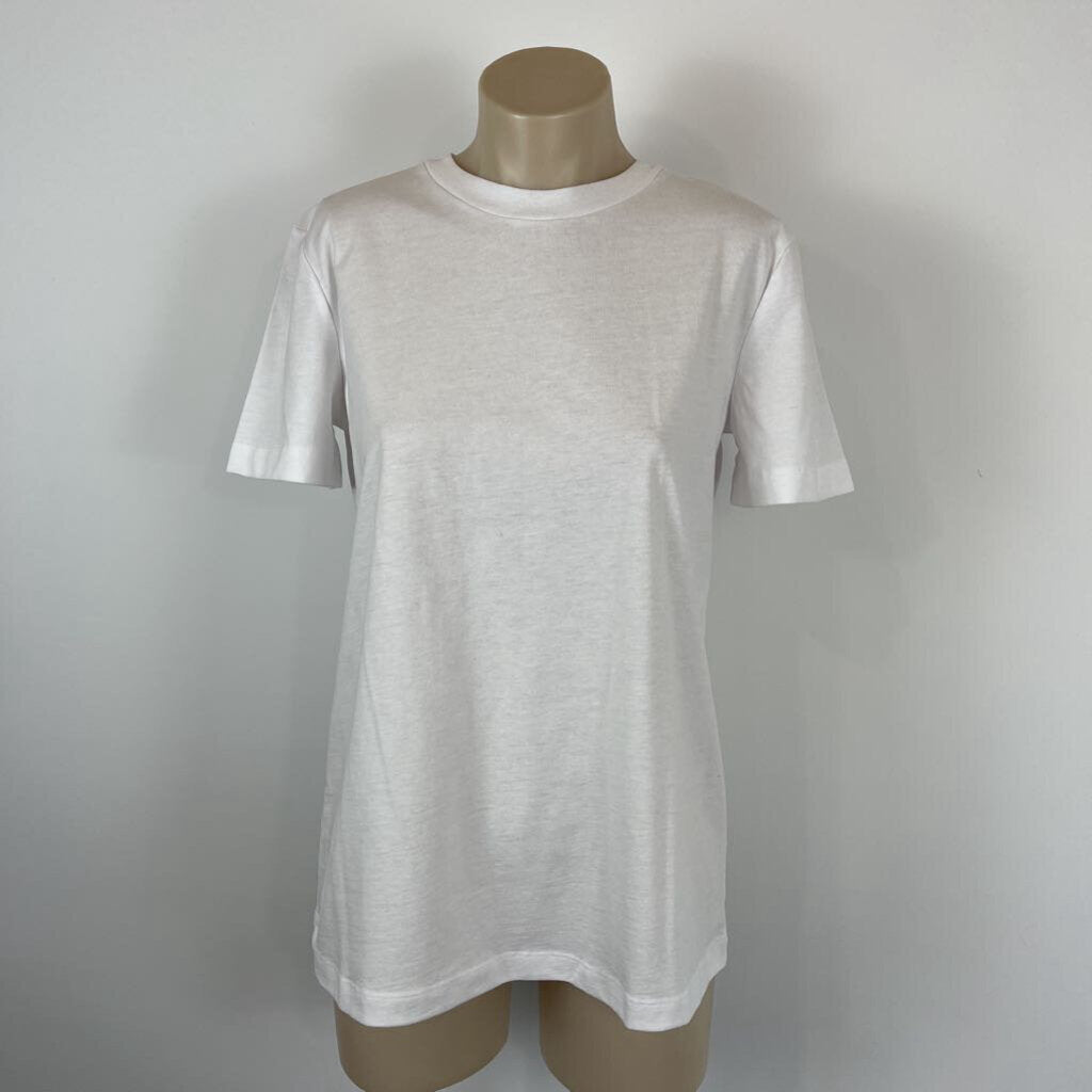 Zara Tee - XS