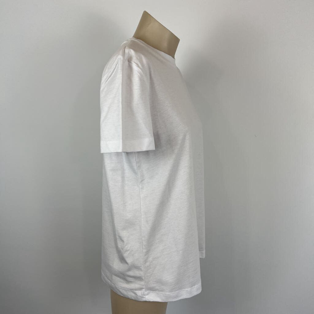 Zara Tee - XS