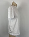 Zara Tee - XS