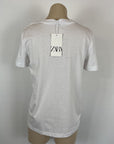 Zara Tee - XS