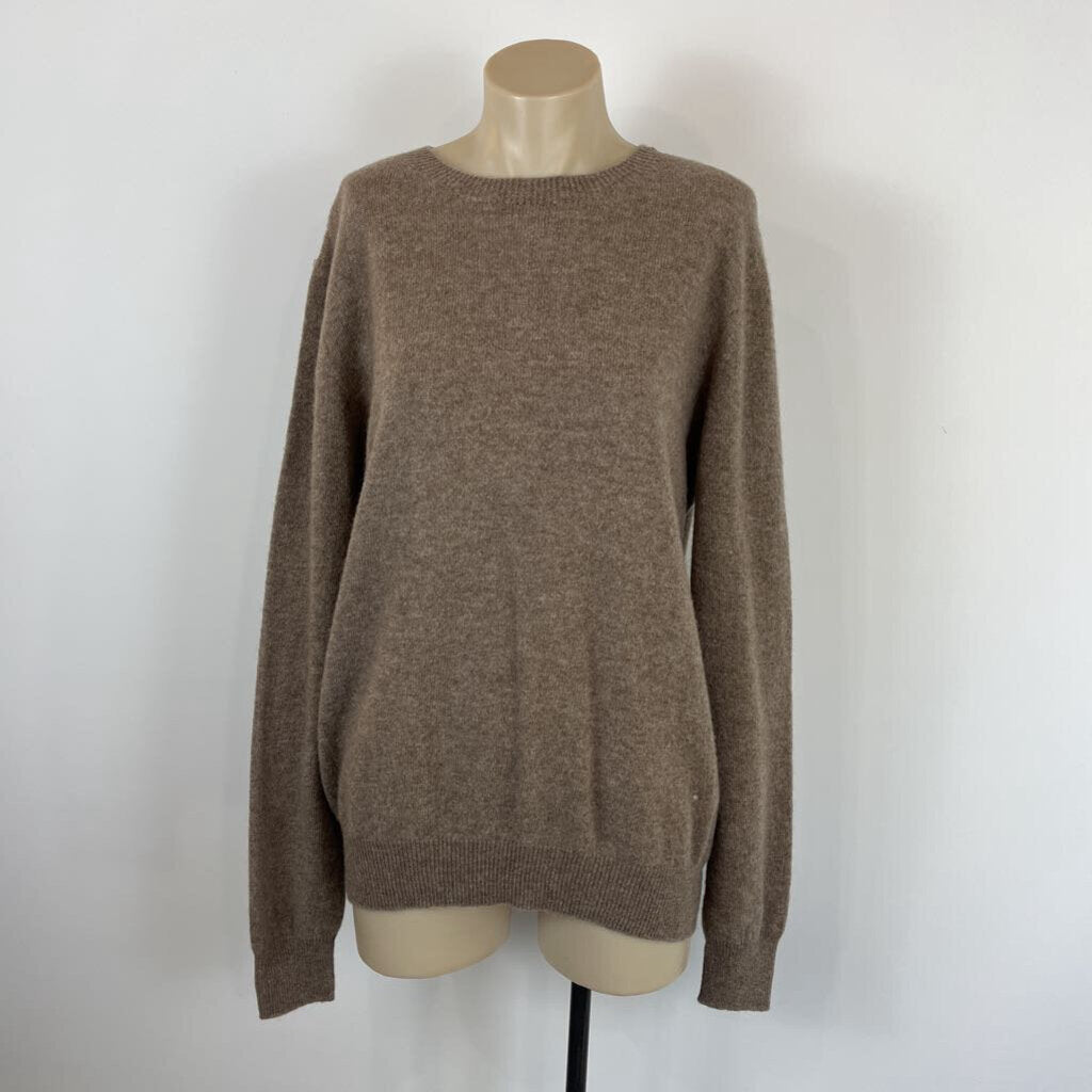 Unknown Brand Jumper - XXL