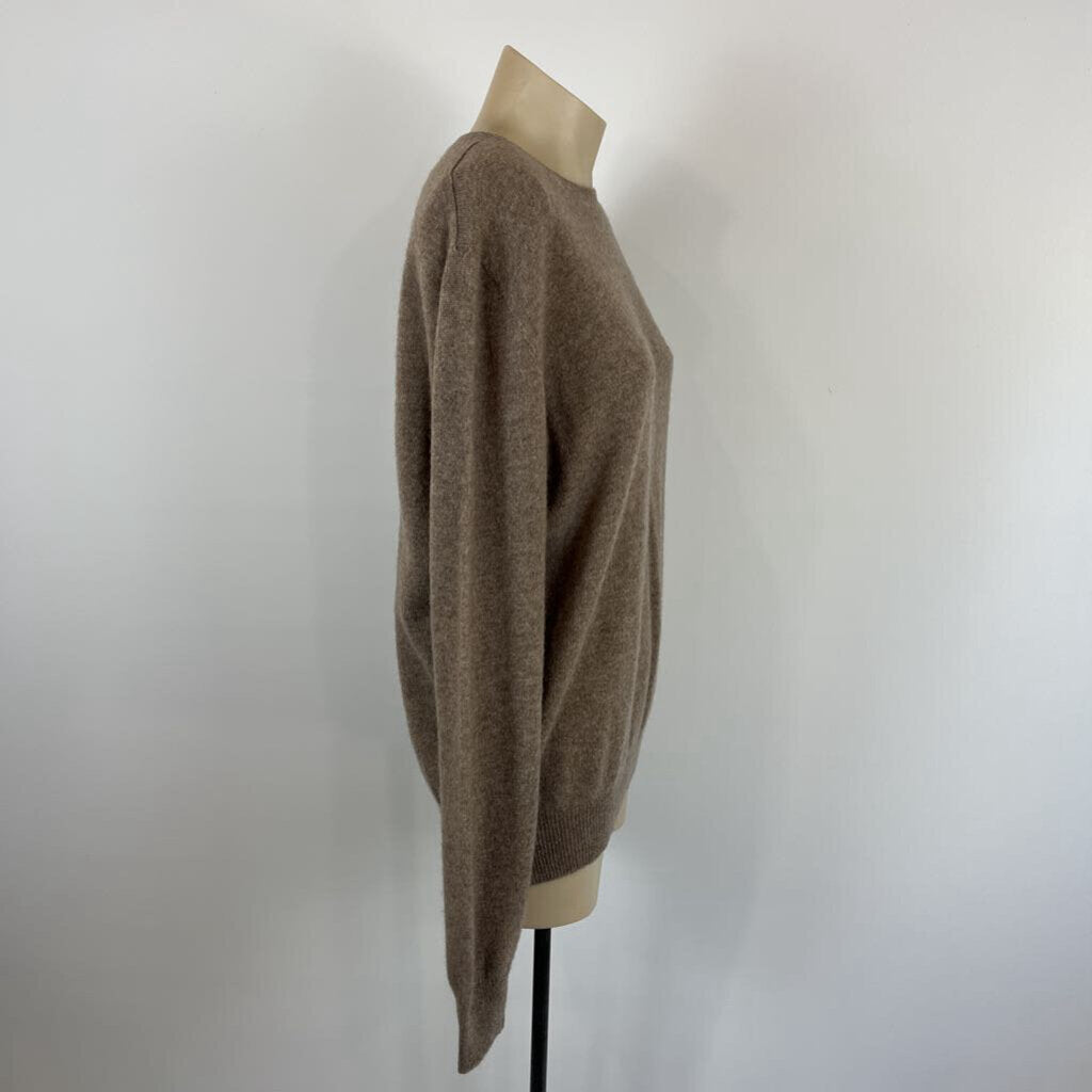 Unknown Brand Jumper - XXL