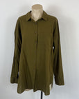 Cotton On Shirt - M