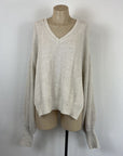 Rowie Jumper - M/L