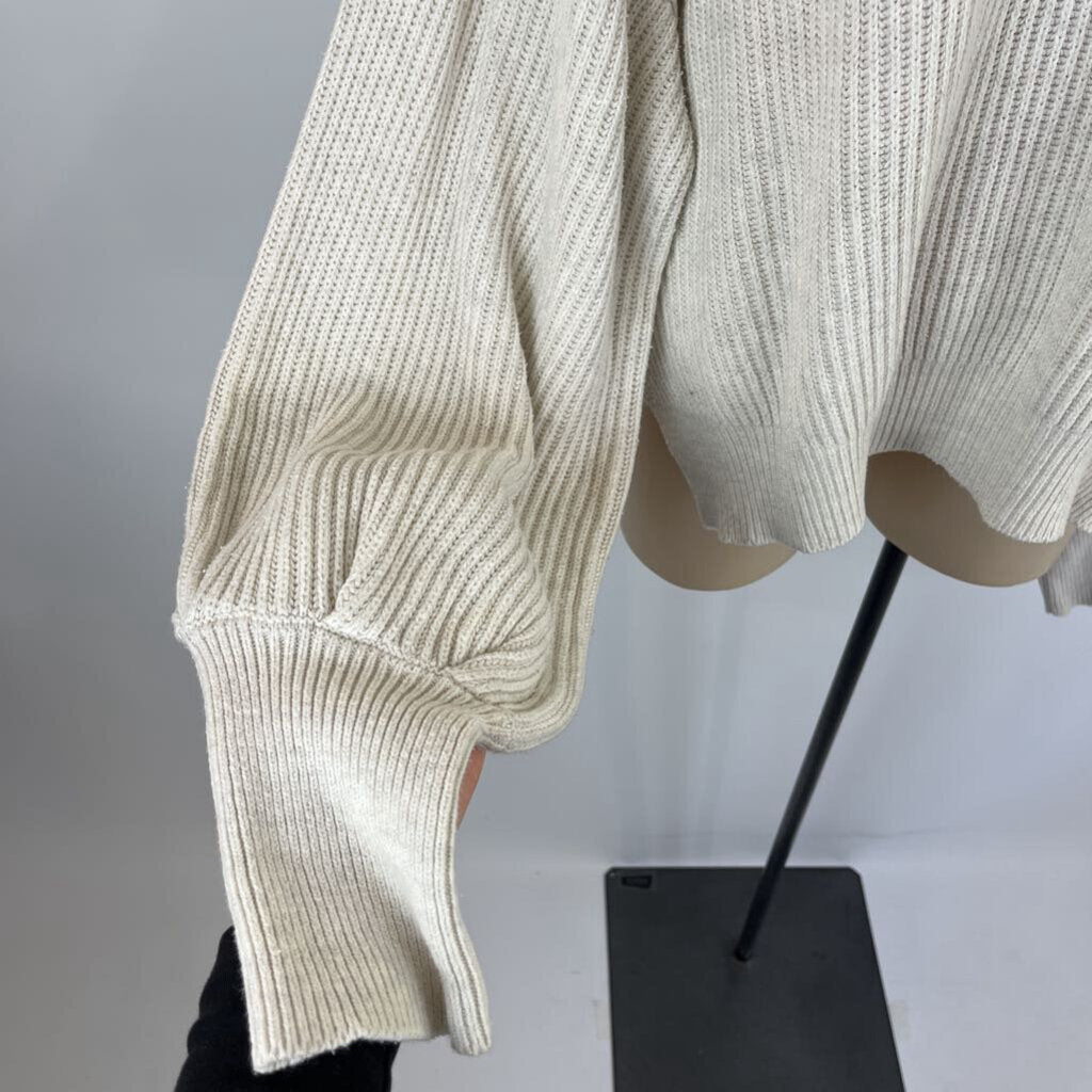 Rowie Jumper - M/L