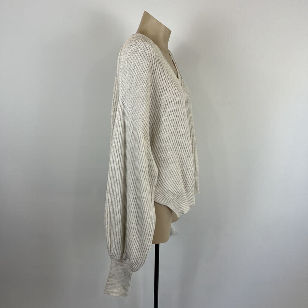 Rowie Jumper - M/L