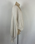 Rowie Jumper - M/L