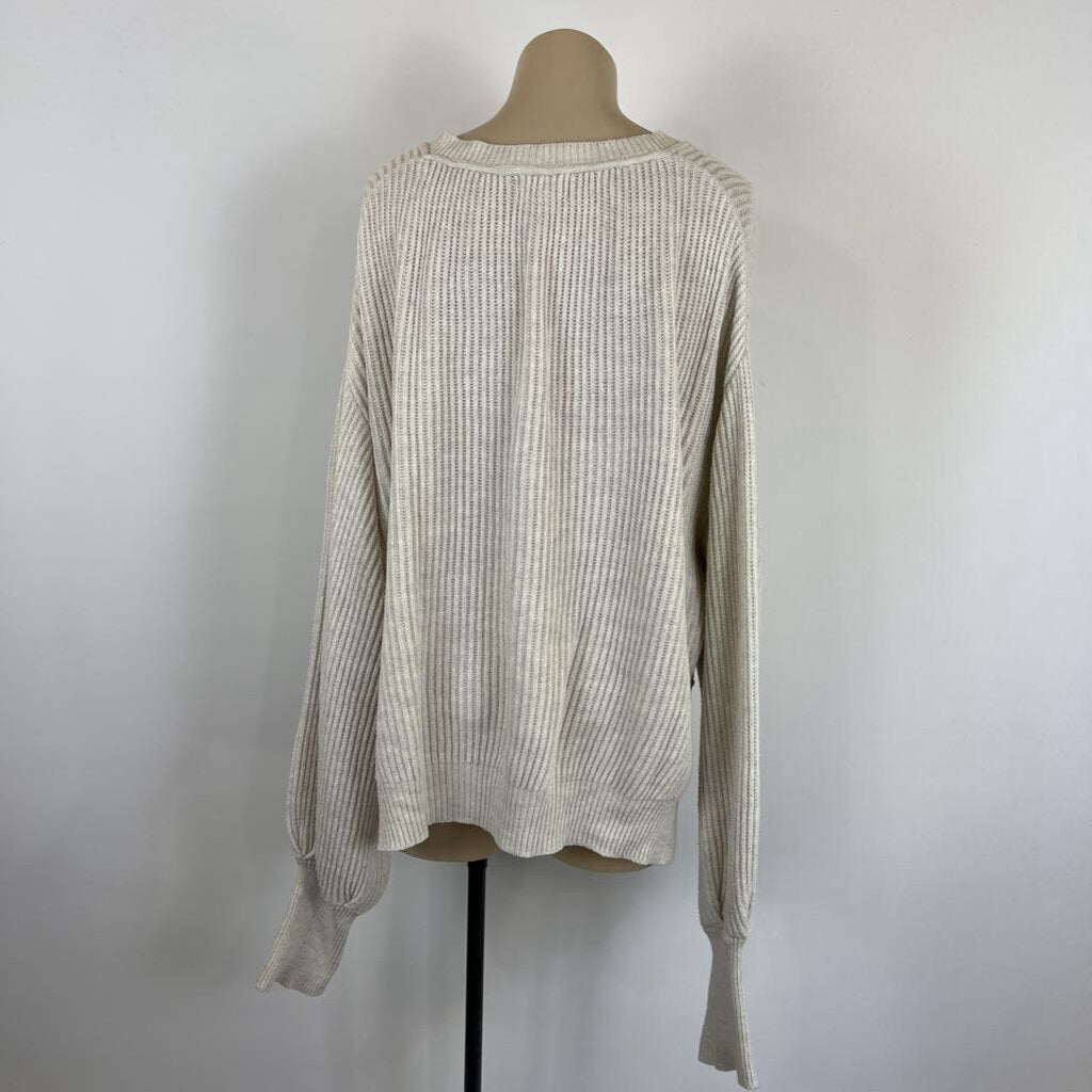 Rowie Jumper - M/L