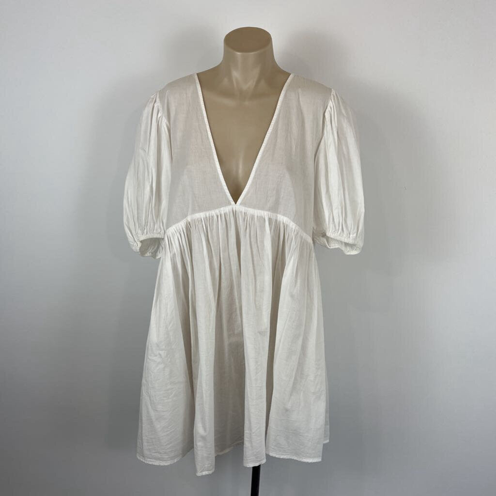 H&amp;M Dress - S