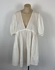 H&M Dress - S