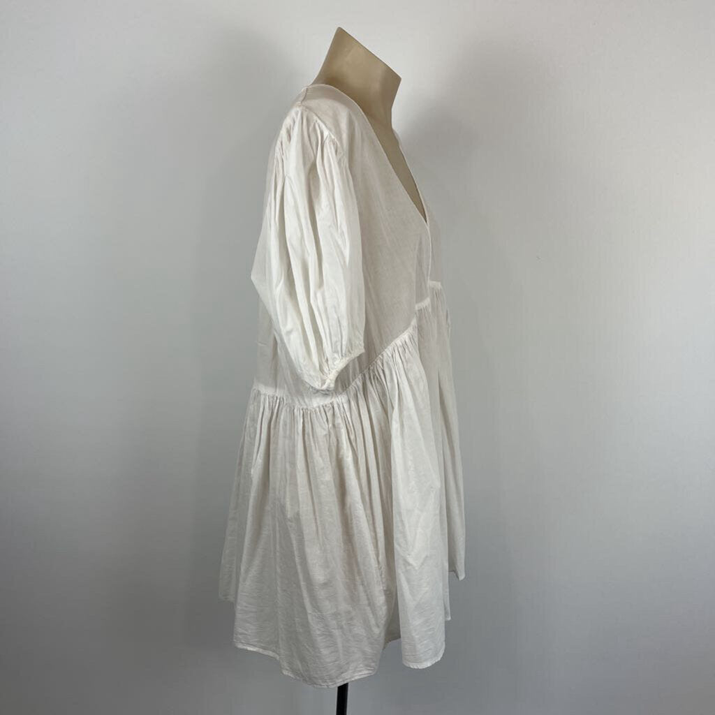 H&amp;M Dress - S