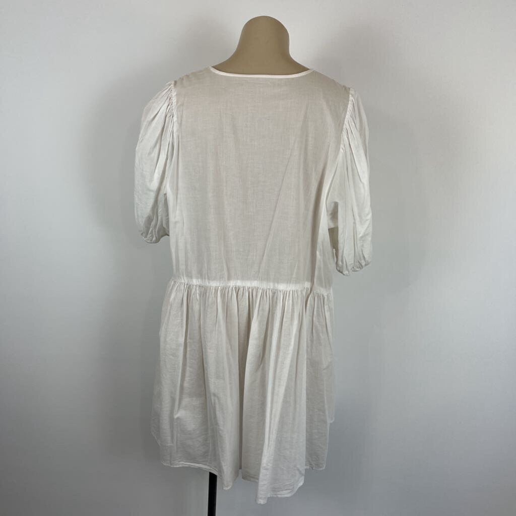 H&amp;M Dress - S