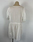 H&M Dress - S