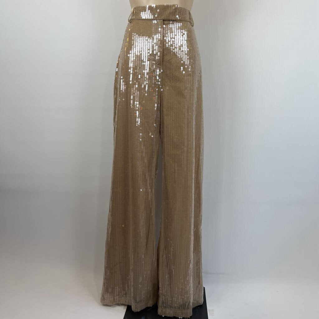 Kaiia Pants - 14