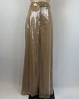 Kaiia Pants - 14