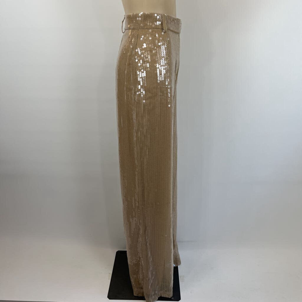 Kaiia Pants - 14