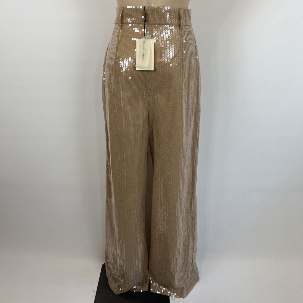 Kaiia Pants - 14