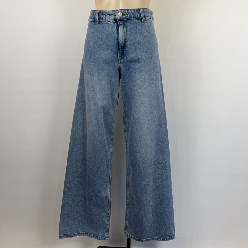Max Jeans - 8