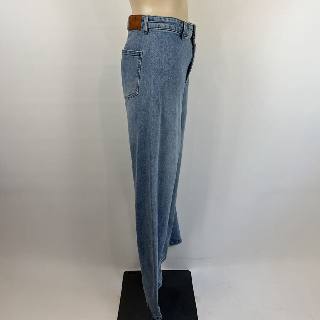 Max Jeans - 8