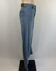 Max Jeans - 8