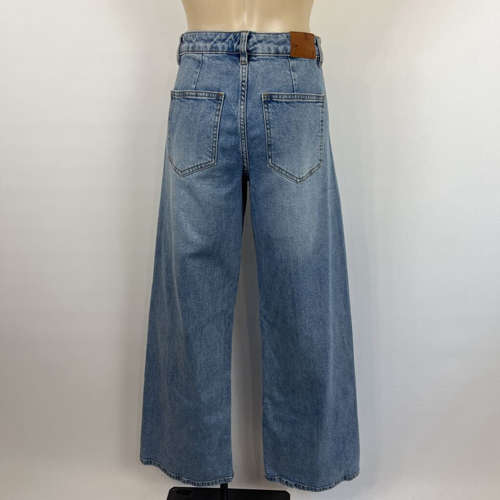Max Jeans - 8