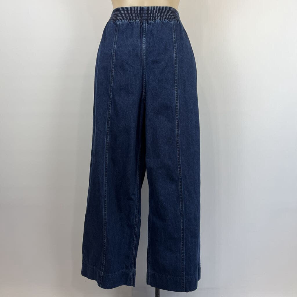 Kowtow Jeans - M