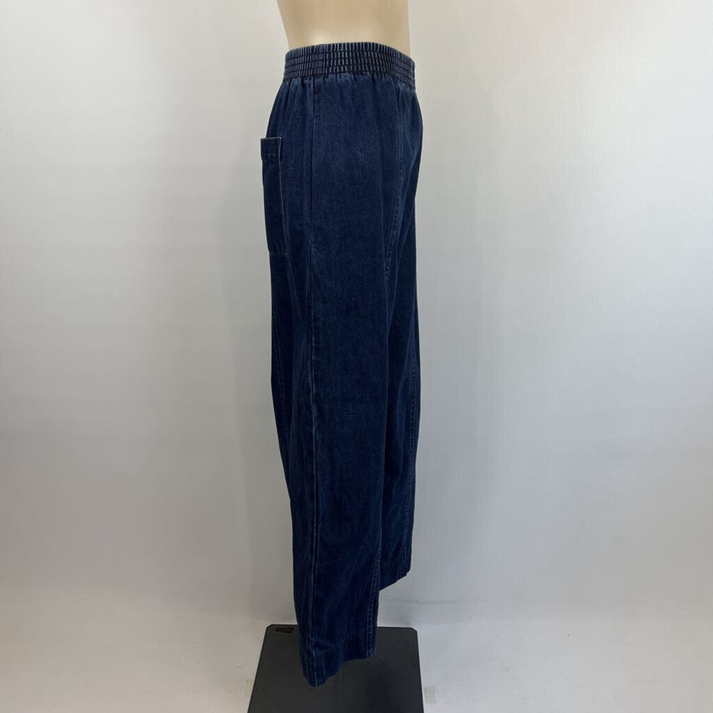 Kowtow Jeans - M