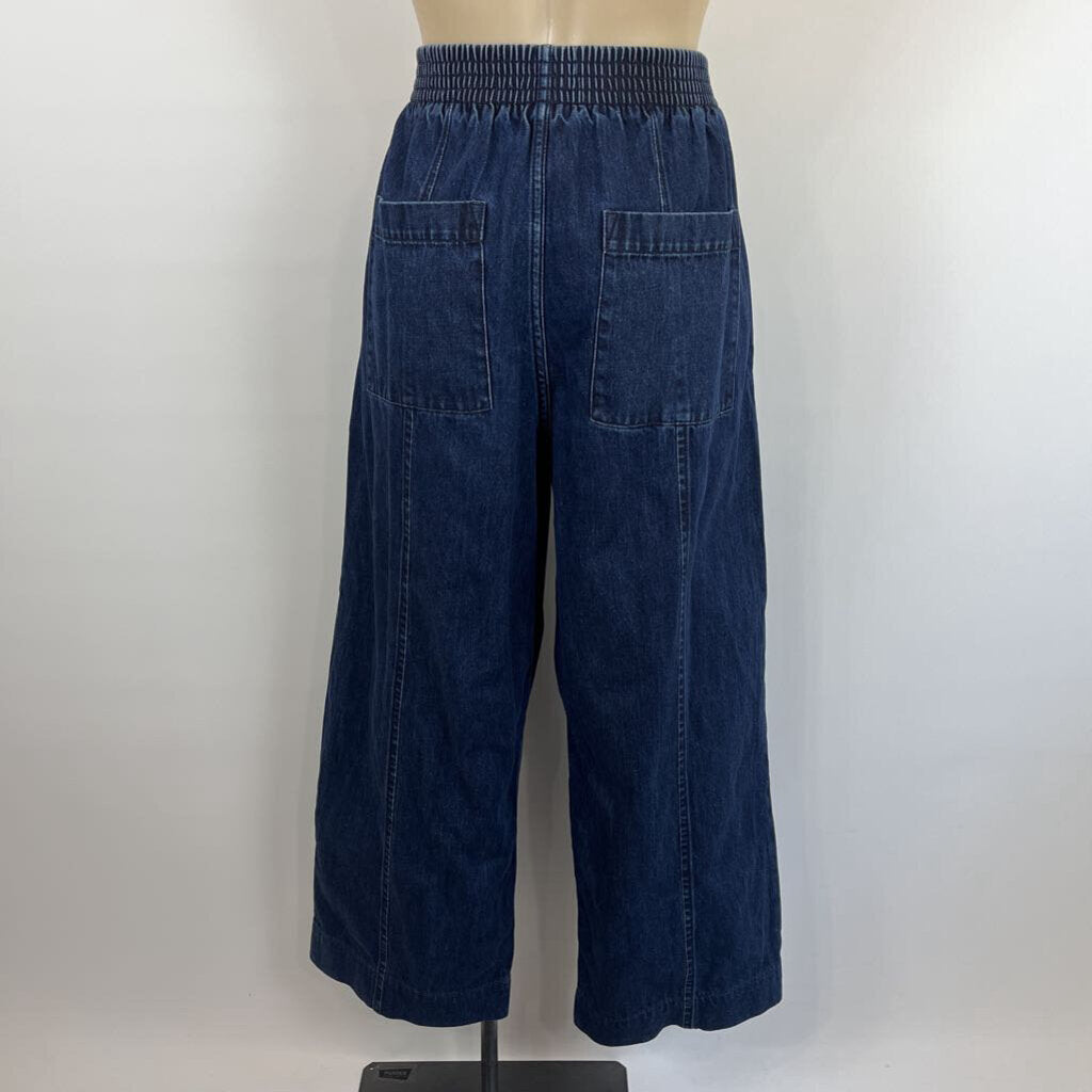 Kowtow Jeans - M
