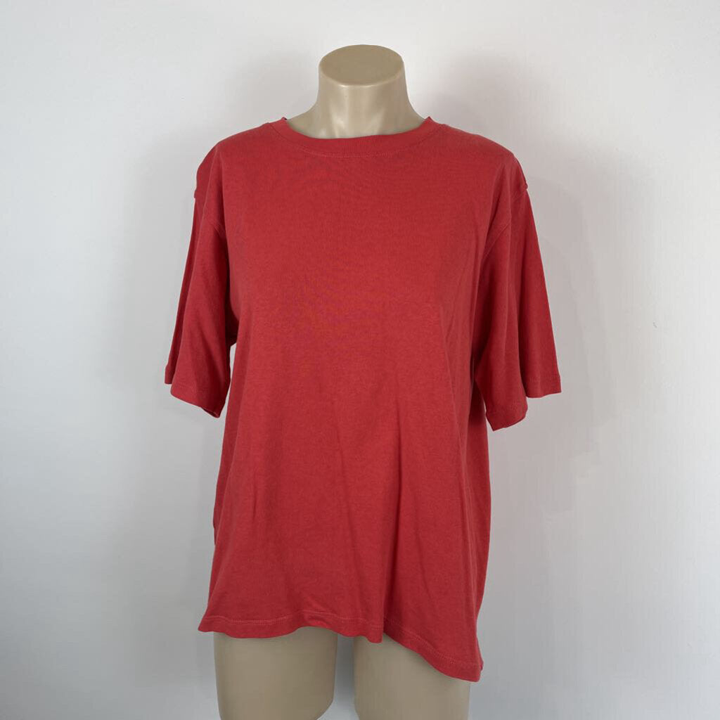 Country Road Tee - XXS