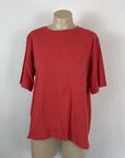 Country Road Tee - XXS