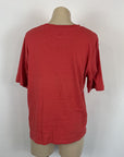 Country Road Tee - XXS