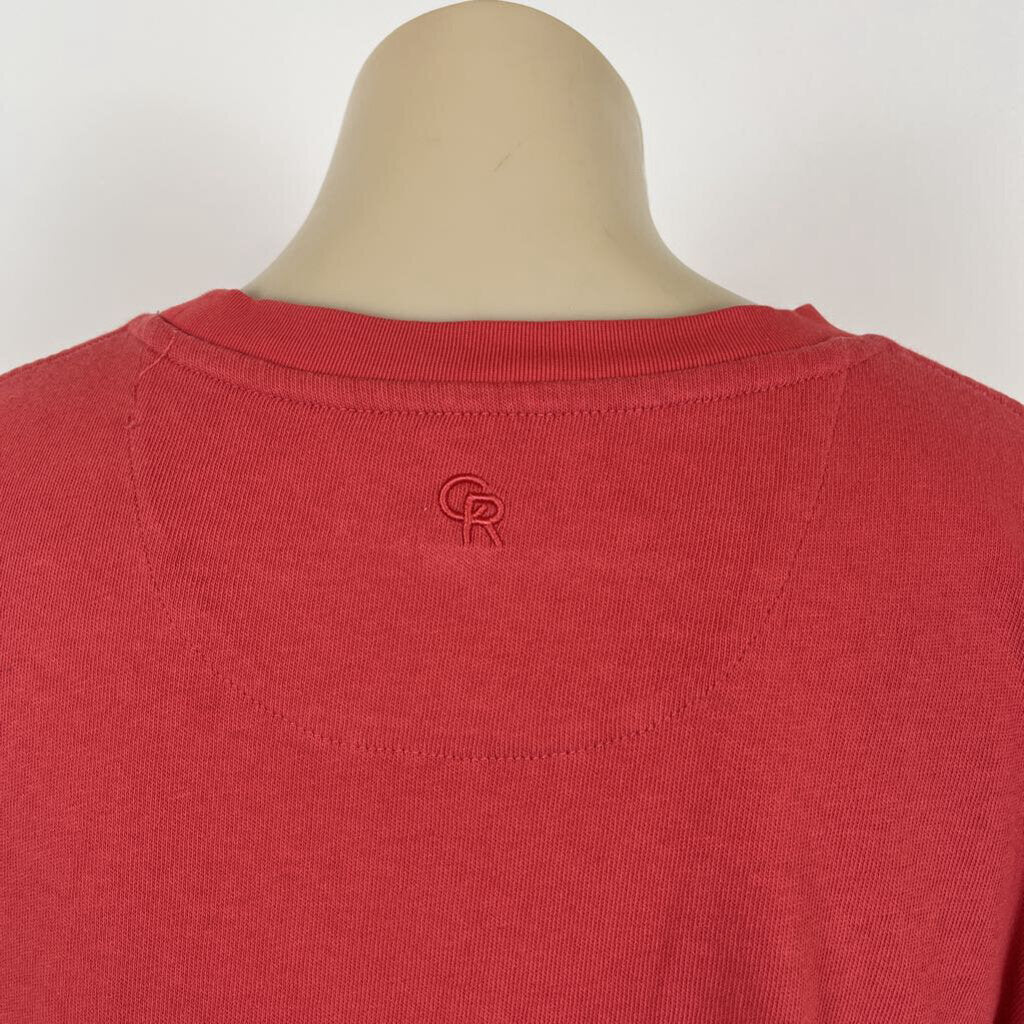 Country Road Tee - XXS