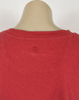 Country Road Tee - XXS