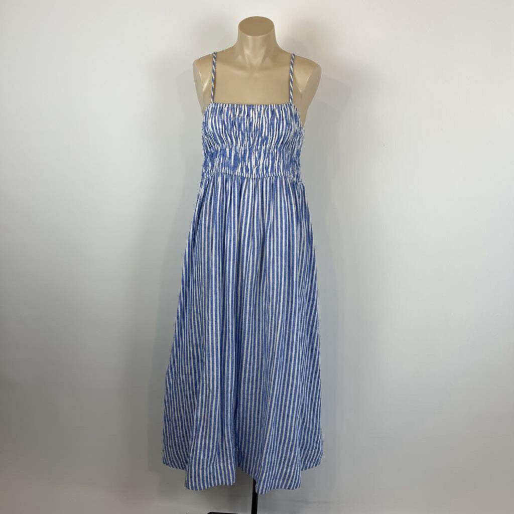 Seed Dress - 12