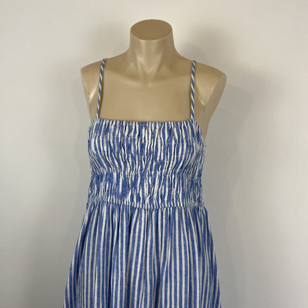 Seed Dress - 12