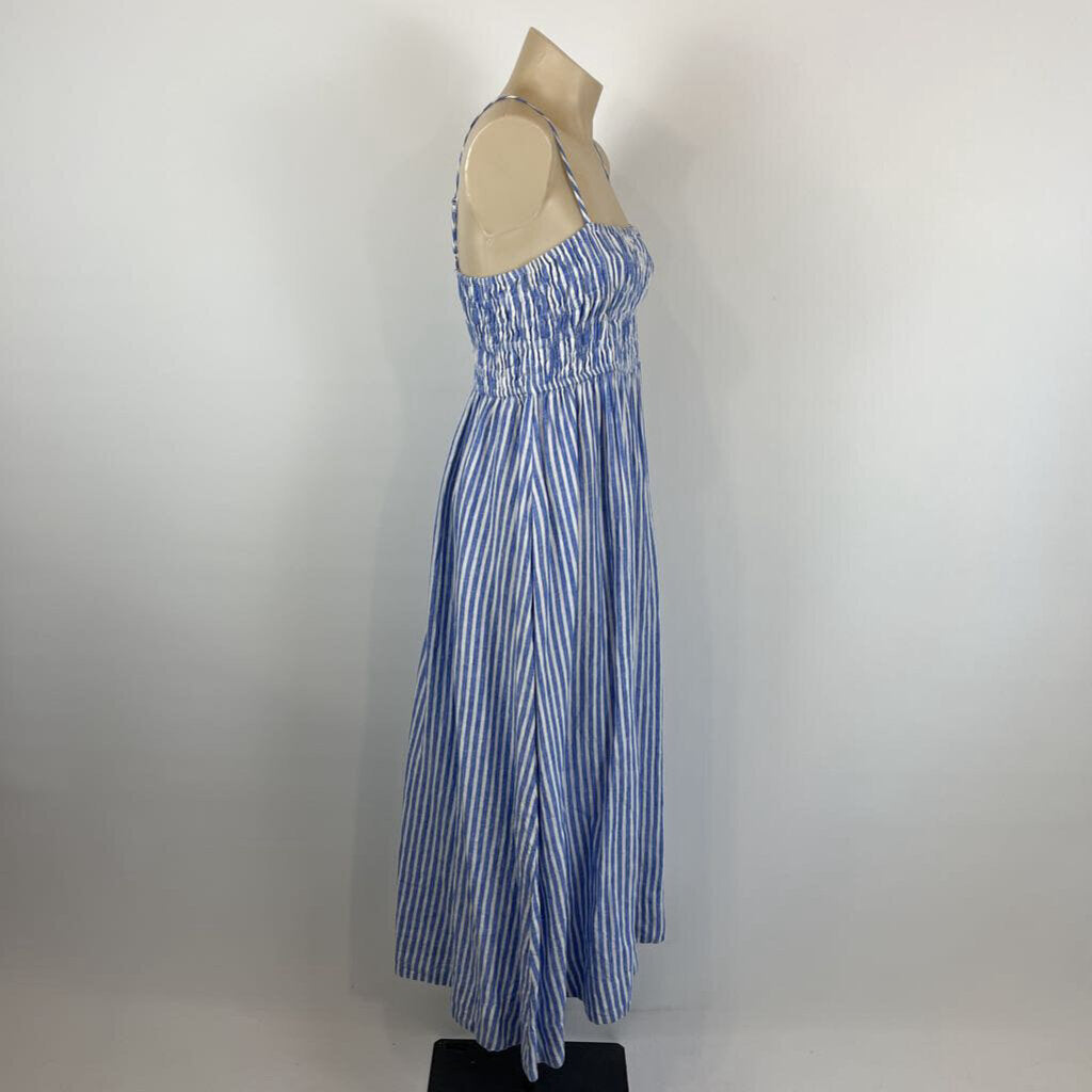 Seed Dress - 12