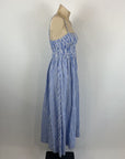 Seed Dress - 12