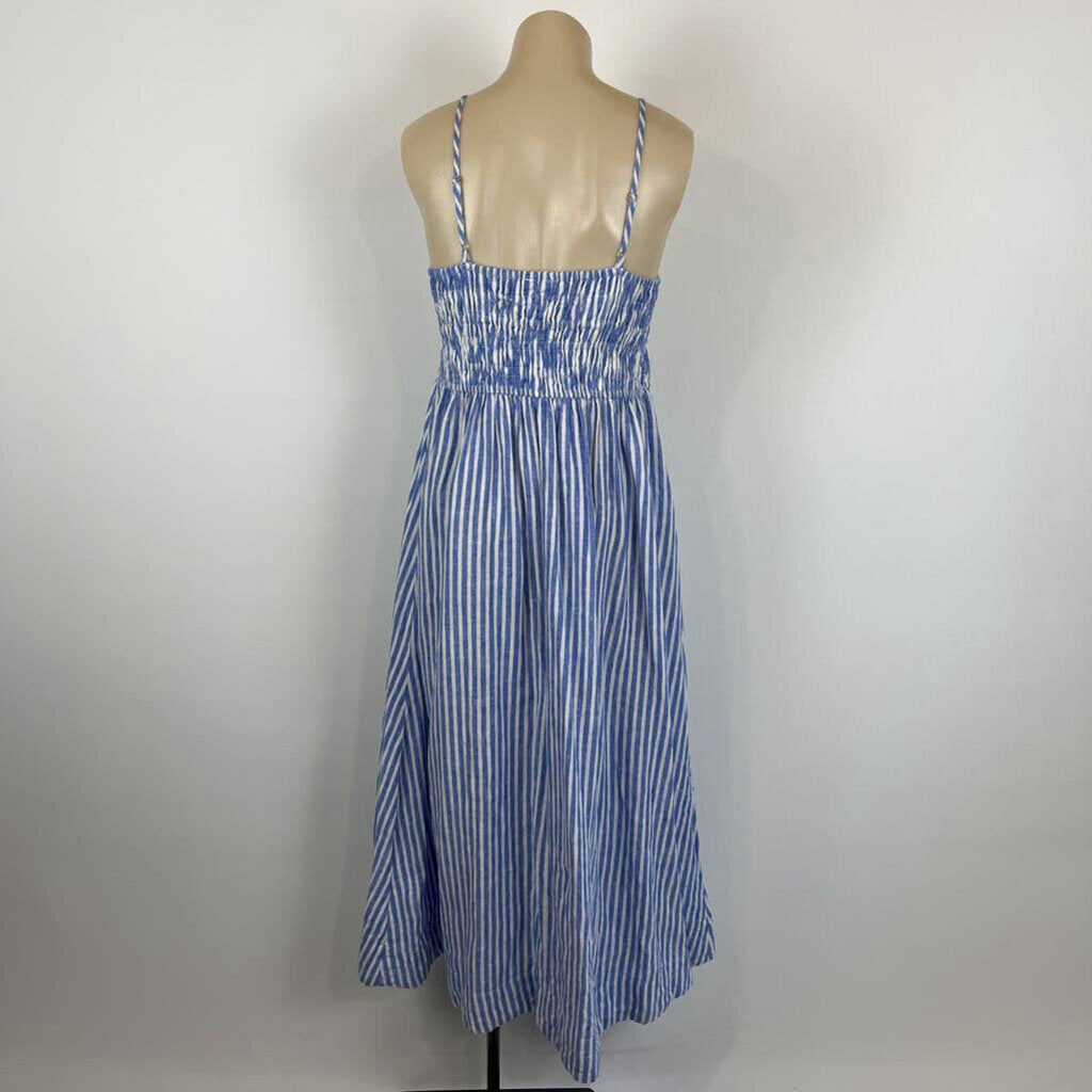 Seed Dress - 12